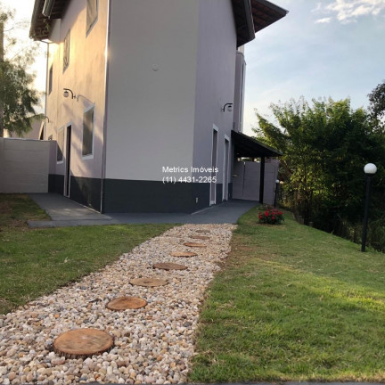Imagem Imóvel com 2 Quartos à Venda, 126 m² em Residencial Alexandria - Várzea Paulista Imagem Imóvel com 2 Quartos à Venda, 126 m² em Residencial Alexandria - Várzea Paulista