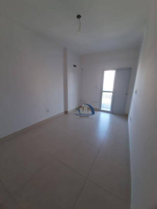 Imagem Apartamento com 2 Quartos à Venda, 75 m² em Canto Do Forte - Praia Grande
