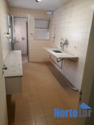 Imagem Apartamento com 3 Quartos à Venda, 71 m² em Piqueri - São Paulo Imagem Apartamento com 3 Quartos à Venda, 71 m² em Piqueri - São Paulo
