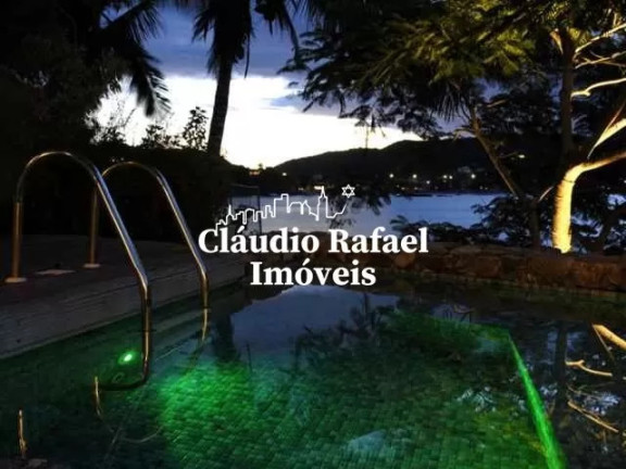 Imagem Casa com 7 Quartos à Venda, 454 m² em Ferradura - Armação Dos Búzios Imagem Casa com 7 Quartos à Venda, 454 m² em Ferradura - Armação Dos Búzios
