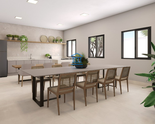 Imagem Apartamento com 1 Quarto à Venda, 32 m² em Tucuruvi - São Paulo Imagem Apartamento com 1 Quarto à Venda, 32 m² em Tucuruvi - São Paulo