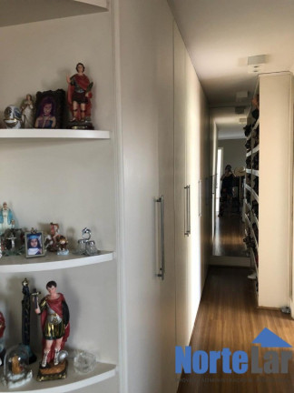 Imagem Cobertura com 2 Quartos à Venda, 140 m² em Lauzane Paulista - São Paulo Imagem Cobertura com 2 Quartos à Venda, 140 m² em Lauzane Paulista - São Paulo