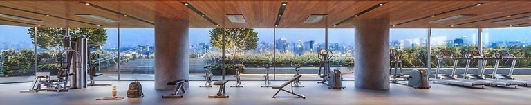 Imagem Apartamento com 3 Quartos à Venda, 110 m² em Pinheiros - São Paulo
