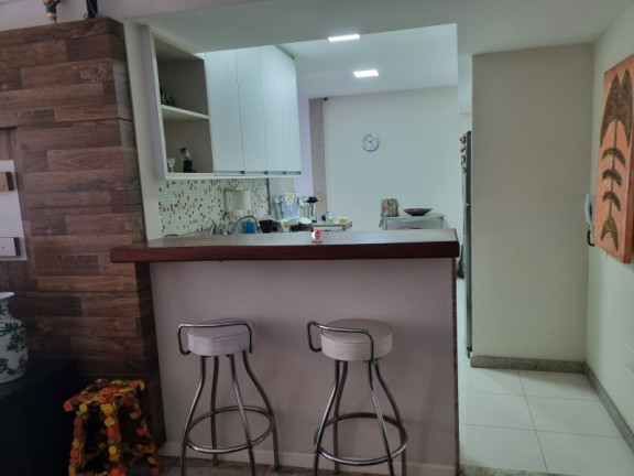 Imagem Apartamento com 4 Quartos à Venda, 160 m² em Praia Do Canto - Vitoria Imagem Apartamento com 4 Quartos à Venda, 160 m² em Praia Do Canto - Vitoria