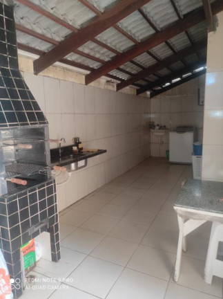 Imagem Casa com 4 Quartos para Alugar, 106 m² em Nova Abrantes (abrantes) - Camaçari Imagem Casa com 4 Quartos para Alugar, 106 m² em Nova Abrantes (abrantes) - Camaçari