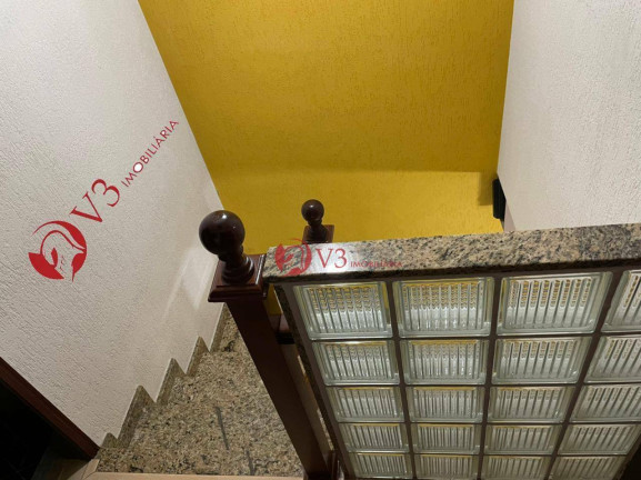 Imagem Sobrado com 3 Quartos à Venda, 180 m² em Vila Nhocune - São Paulo Imagem Sobrado com 3 Quartos à Venda, 180 m² em Vila Nhocune - São Paulo