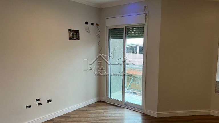 Imagem Sobrado com 3 Quartos à Venda, em Vila Ré - São Paulo Imagem Sobrado com 3 Quartos à Venda, em Vila Ré - São Paulo