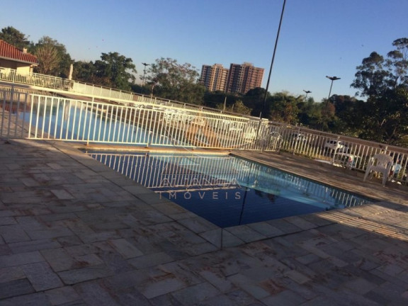 Imagem Apartamento com 2 Quartos à Venda, 45 m² em Lagoinha - Ribeirão Preto Imagem Apartamento com 2 Quartos à Venda, 45 m² em Lagoinha - Ribeirão Preto