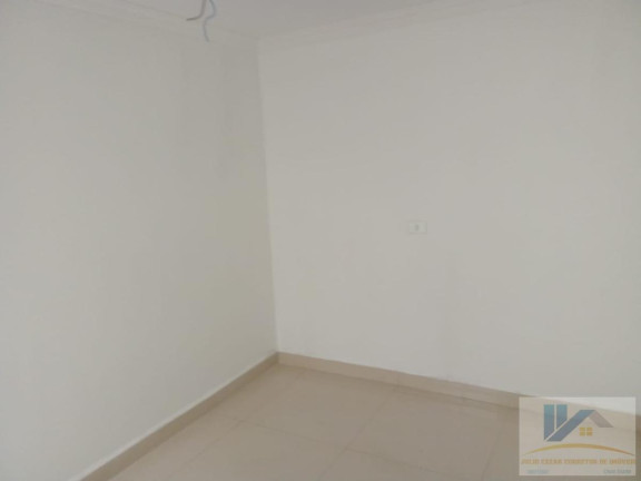 Imagem Apartamento com 2 Quartos à Venda, 52 m² em Parque Da Fonte - São José Dos Pinhais