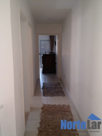 Imagem Sobrado com 3 Quartos à Venda, 140 m² em Vila Nova Mazzei - São Paulo Imagem Sobrado com 3 Quartos à Venda, 140 m² em Vila Nova Mazzei - São Paulo