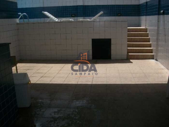 Imagem Apartamento com 2 Quartos à Venda, 75 m² em Boa Viagem - Recife Imagem Apartamento com 2 Quartos à Venda, 75 m² em Boa Viagem - Recife