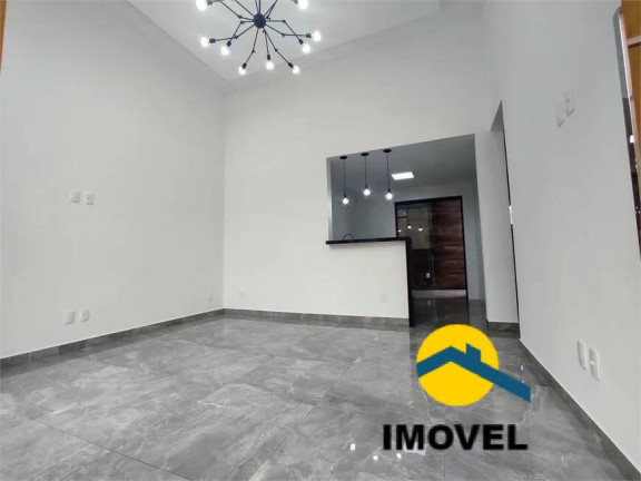 Casa com 3 Quartos à Venda, 110 m² em Engenho Do Mato - Niterói