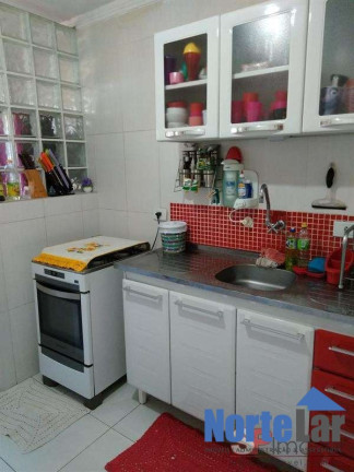 Imagem Apartamento com 2 Quartos à Venda, 49 m² em Vila Iório - São Paulo Imagem Apartamento com 2 Quartos à Venda, 49 m² em Vila Iório - São Paulo