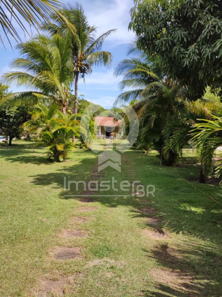Imagem Imóvel com 4 Quartos à Venda, 1.200 m² em Parque Pecem - Catuana Imagem Imóvel com 4 Quartos à Venda, 1.200 m² em Parque Pecem - Catuana