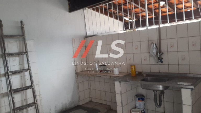 Imagem Casa com 4 Quartos à Venda, 176 m² em Silop - Ubatuba Imagem Casa com 4 Quartos à Venda, 176 m² em Silop - Ubatuba