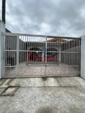 Imagem Casa com 2 Quartos à Venda, 250 m² em Indaiá - Caraguatatuba Imagem Casa com 2 Quartos à Venda, 250 m² em Indaiá - Caraguatatuba