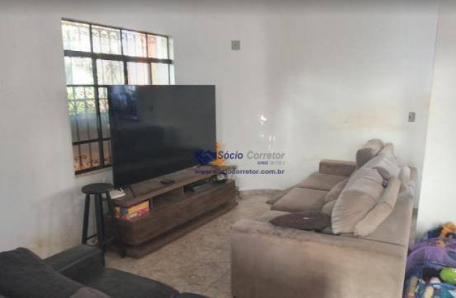 Imagem Chácara com 4 Quartos à Venda, 230 m² em Chacara Fernao Dias - Atibaia Imagem Chácara com 4 Quartos à Venda, 230 m² em Chacara Fernao Dias - Atibaia