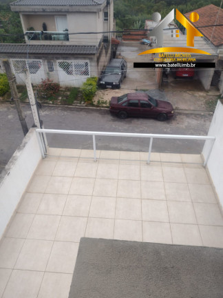 Imagem Casa de Condomínio com 2 Quartos à Venda, 83 m² em Aguassaí (caucaia Do Alto) - Cotia Imagem Casa de Condomínio com 2 Quartos à Venda, 83 m² em Aguassaí (caucaia Do Alto) - Cotia