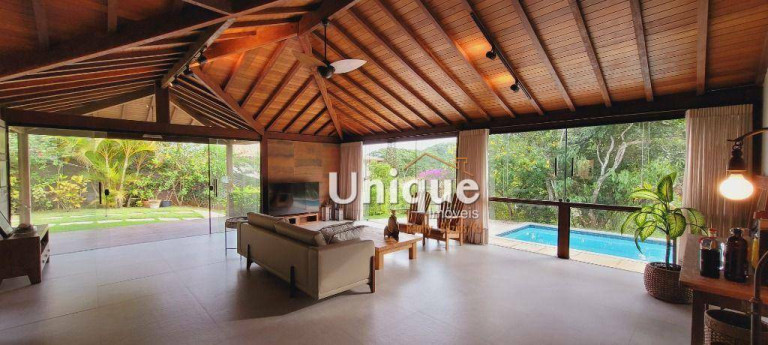 Imagem Casa com 2 Quartos à Venda, 177 m² em João Fernandes - Armação Dos Búzios Imagem Casa com 2 Quartos à Venda, 177 m² em João Fernandes - Armação Dos Búzios