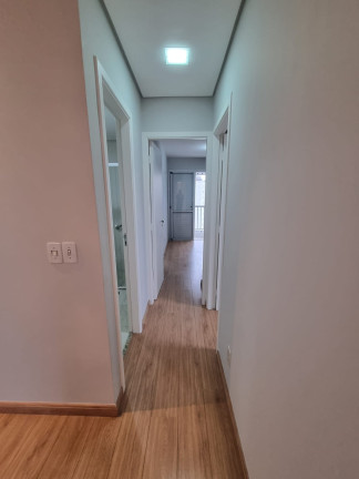 Imagem Apartamento com 2 Quartos à Venda, 80 m² em Vila Gumercindo - São Paulo Imagem Apartamento com 2 Quartos à Venda, 80 m² em Vila Gumercindo - São Paulo