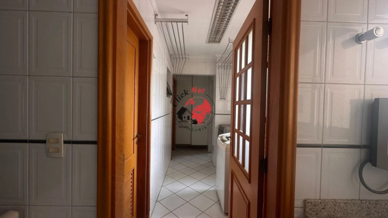Imagem Apartamento com 3 Quartos à Venda, 132 m² em Santo Antônio - São Caetano Do Sul Imagem Apartamento com 3 Quartos à Venda, 132 m² em Santo Antônio - São Caetano Do Sul