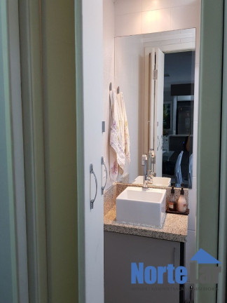 Imagem Apartamento com 2 Quartos à Venda, 55 m² em Jardim Marilu - São Paulo Imagem Apartamento com 2 Quartos à Venda, 55 m² em Jardim Marilu - São Paulo