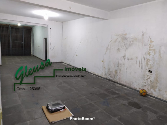 Imagem Imóvel com 2 Quartos para Alugar, 250 m² em Cidade Antônio Estevão De Carvalho - São Paulo Imagem Imóvel com 2 Quartos para Alugar, 250 m² em Cidade Antônio Estevão De Carvalho - São Paulo