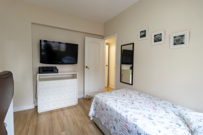Imagem Apartamento com 4 Quartos à Venda, 124 m² em Vila Mascote - São Paulo Imagem Apartamento com 4 Quartos à Venda, 124 m² em Vila Mascote - São Paulo