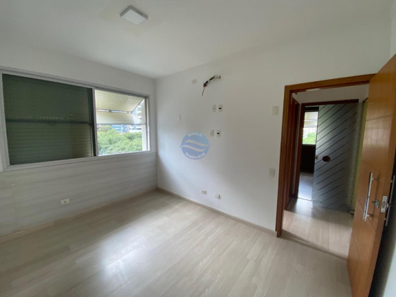 Imagem Apartamento com 2 Quartos à Venda, 96 m² em Pompéia - Santos