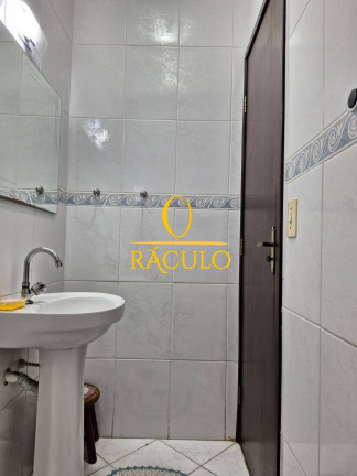 Imagem Casa com 2 Quartos à Venda, 74 m² em Vila Cascatinha - São Vicente Imagem Casa com 2 Quartos à Venda, 74 m² em Vila Cascatinha - São Vicente