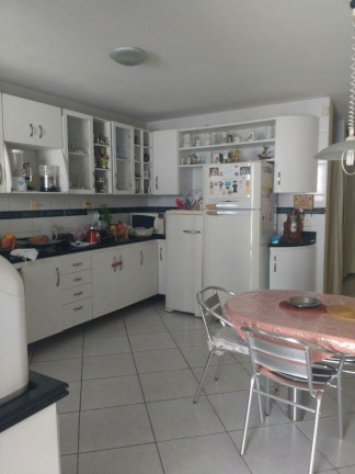 Imagem Casa com 4 Quartos à Venda, 450 m² em Ponta Negra - Natal Imagem Casa com 4 Quartos à Venda, 450 m² em Ponta Negra - Natal