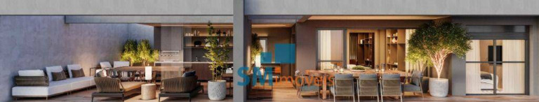 Imagem Apartamento com 2 Quartos à Venda, 95 m² em Saúde - São Paulo Imagem Apartamento com 2 Quartos à Venda, 95 m² em Saúde - São Paulo