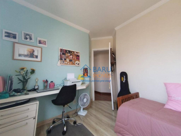 Imagem Apartamento com 3 Quartos à Venda, 88 m² em Vila Pompeia - São Paulo Imagem Apartamento com 3 Quartos à Venda, 88 m² em Vila Pompeia - São Paulo