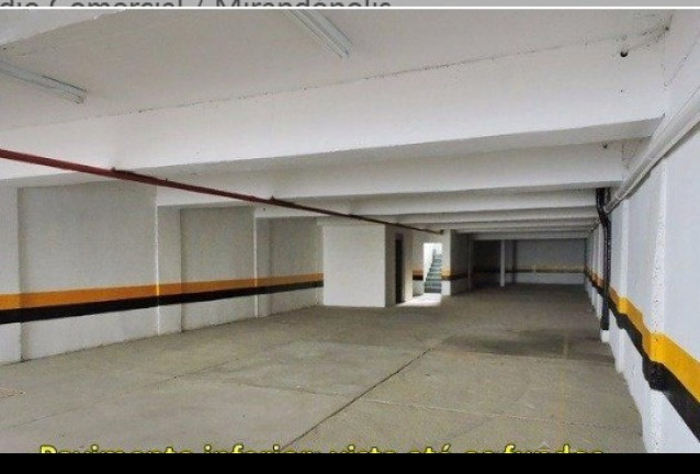 Imagem Imóvel à Venda, 1.205 m² em Mirandópolis - Sp Imagem Imóvel à Venda, 1.205 m² em Mirandópolis - Sp