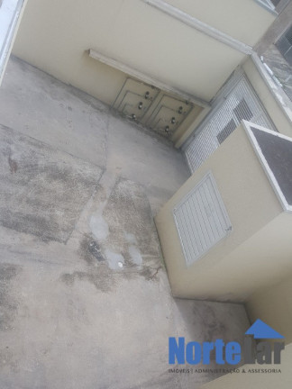 Imagem Casa de Condomínio com 2 Quartos à Venda, 70 m² em Vila Primavera - São Paulo Imagem Casa de Condomínio com 2 Quartos à Venda, 70 m² em Vila Primavera - São Paulo