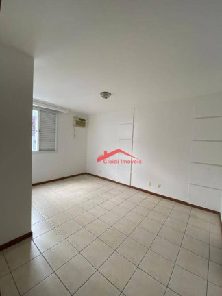 Imagem Apartamento com 3 Quartos à Venda, 65 m² em Centro - Barra Velha Imagem Apartamento com 3 Quartos à Venda, 65 m² em Centro - Barra Velha