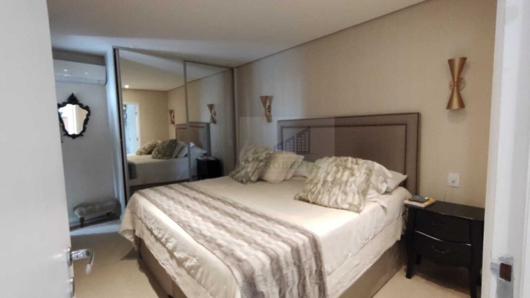 Imagem Apartamento com 3 Quartos à Venda, 125 m² em Brooklin Paulista - São Paulo Imagem Apartamento com 3 Quartos à Venda, 125 m² em Brooklin Paulista - São Paulo