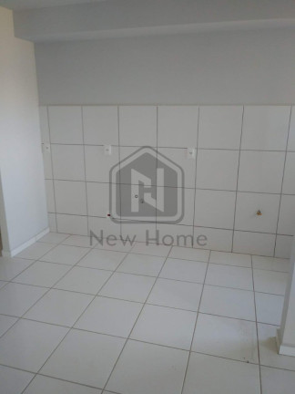Imagem Imóvel com 2 Quartos à Venda, 50 m² em Universitário - Cascavel Imagem Imóvel com 2 Quartos à Venda, 50 m² em Universitário - Cascavel