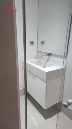 Imagem Apartamento com 2 Quartos à Venda, 70 m² em Vila Andrade - São Paulo Imagem Apartamento com 2 Quartos à Venda, 70 m² em Vila Andrade - São Paulo