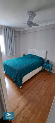 Imagem Apartamento com 2 Quartos à Venda, 55 m² em Vila Mariana - São Paulo Imagem Apartamento com 2 Quartos à Venda, 55 m² em Vila Mariana - São Paulo