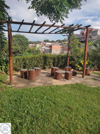 Imagem Casa com 3 Quartos à Venda, 1 m² em Serpa - Caieiras