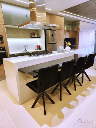 Imagem Apartamento com 1 Quarto à Venda, 95 m² em Centro - Florianópolis Imagem Apartamento com 1 Quarto à Venda, 95 m² em Centro - Florianópolis