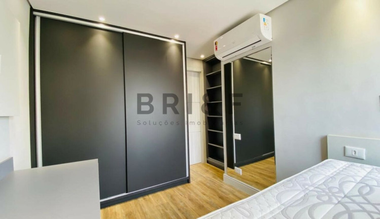 Imagem Apartamento com 2 Quartos à Venda, 144 m² em Moema - São Paulo Imagem Apartamento com 2 Quartos à Venda, 144 m² em Moema - São Paulo