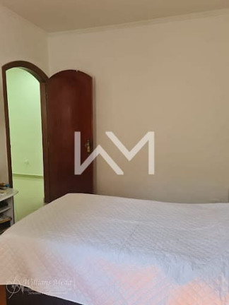 Imagem Casa com 3 Quartos à Venda, 310 m² em Jardim Vila Galvao - Guarulhos Imagem Casa com 3 Quartos à Venda, 310 m² em Jardim Vila Galvao - Guarulhos