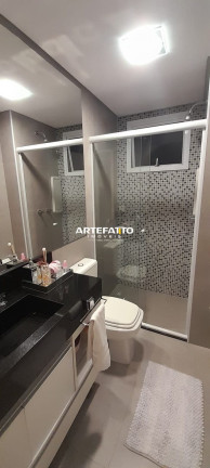 Imagem Apartamento com 2 Quartos à Venda, 68 m² em Chácara Inglesa - São Paulo Imagem Apartamento com 2 Quartos à Venda, 68 m² em Chácara Inglesa - São Paulo