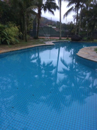 Imagem Casa com 4 Quartos à Venda, 3.200 m² em Centro - Ubatuba Imagem Casa com 4 Quartos à Venda, 3.200 m² em Centro - Ubatuba