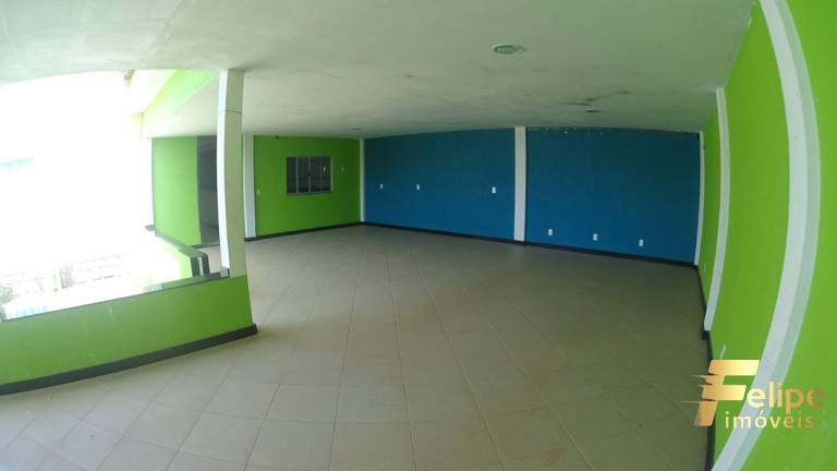 Imagem Casa com 4 Quartos à Venda, 154 m² em Santa Mônica - Guarapari