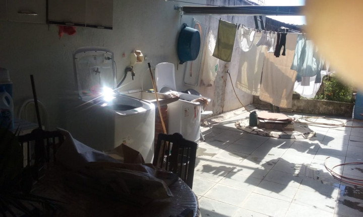 Imagem Chácara com 3 Quartos à Venda, 996 m² em Vitória Régia - Atibaia Imagem Chácara com 3 Quartos à Venda, 996 m² em Vitória Régia - Atibaia
