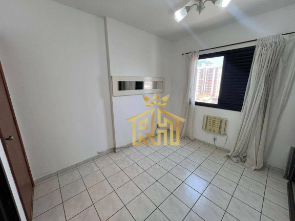 Imagem Apartamento com 1 Quarto à Venda, 68 m² em Guilhermina - Praia Grande Imagem Apartamento com 1 Quarto à Venda, 68 m² em Guilhermina - Praia Grande
