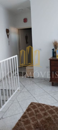 Imagem Casa com 3 Quartos à Venda, 439 m² em Cidade Jardim - Jacareí Imagem Casa com 3 Quartos à Venda, 439 m² em Cidade Jardim - Jacareí
